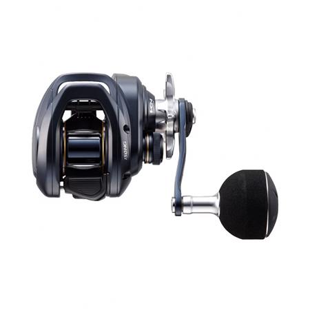 REEL SHIMANO GRAPPLER BB 151HG